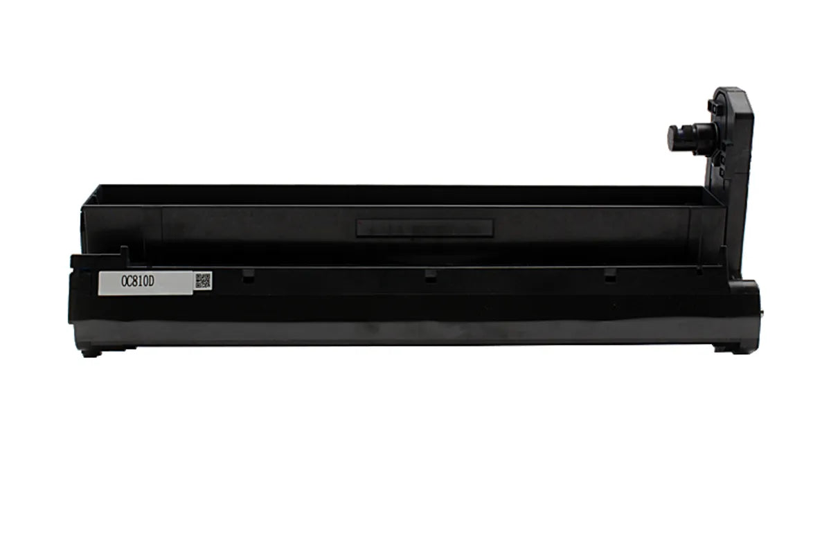 Kompatibel zu OKI 44064012 Trommel schwarz