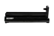 Kompatibel zu OKI 44064012 Trommel schwarz