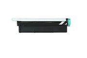 Kompatibel zu OKI B4300/B4350 / TYPE9 / 1101202 Toner schwarz