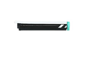 Kompatibel zu OKI B4200 / TYPE9 / 1103402 Toner schwarz
