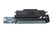 Kompatibel zu OKI MB260 / 1240001 Toner schwarz