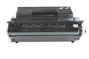 Kompatibel zu OKI B6300 / 9004079 Toner schwarz
