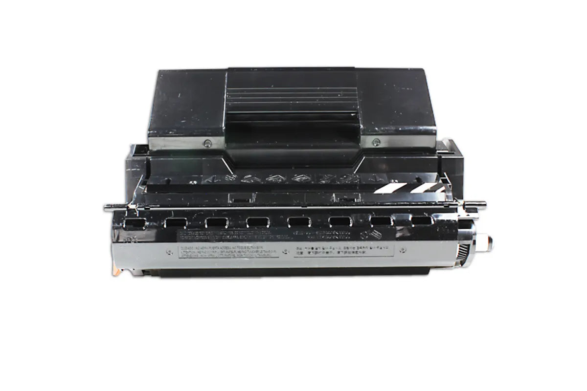 Kompatibel zu OKI B6500 / 9004462 Toner schwarz