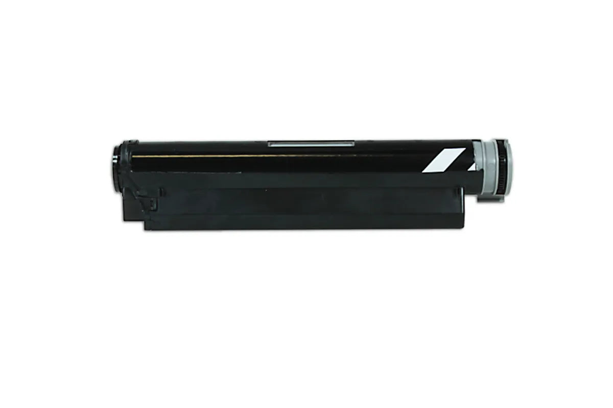 Kompatibel zu OKI Okipage / TYPE8 / 41331702 Toner schwarz