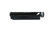 Kompatibel zu OKI Okipage / TYPE8 / 41331702 Toner schwarz