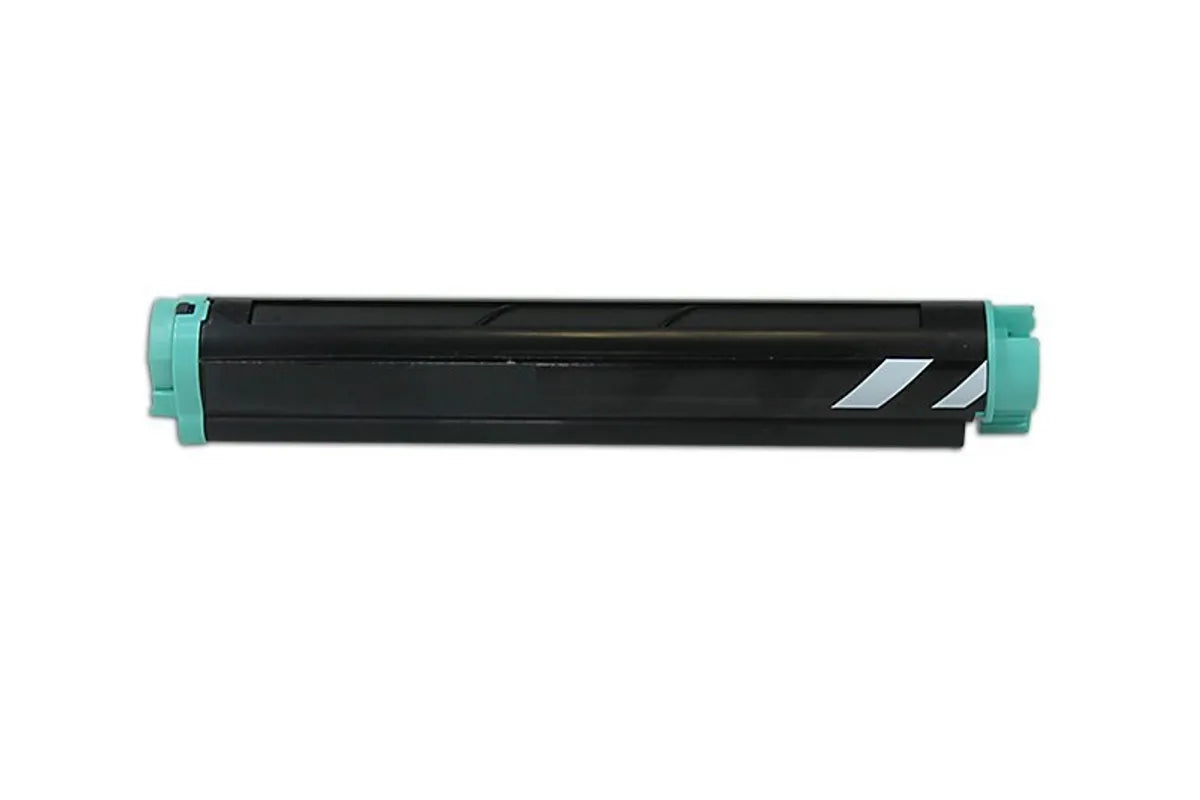 Kompatibel zu OKI B4400/B4600 / 43502302 Toner schwarz