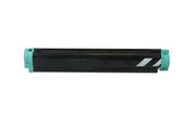 Kompatibel zu OKI B4400/B4600 / 43502302 Toner schwarz