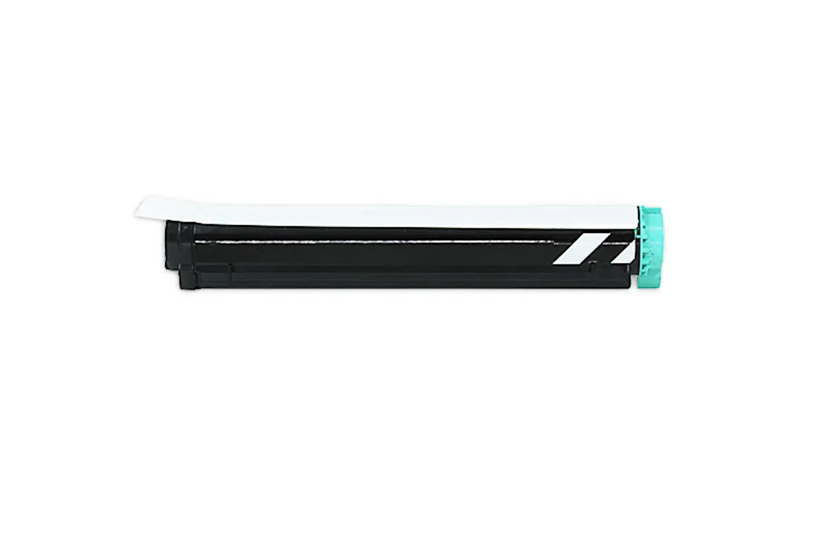 Kompatibel zu OKI B410/B430 / 43979102 Toner schwarz