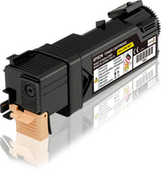 Epson 0627 / C13S050627 / S050627 Toner gelb