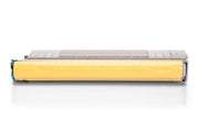 Kompatibel zu OKI MC861 / 44059256 Toner schwarz
