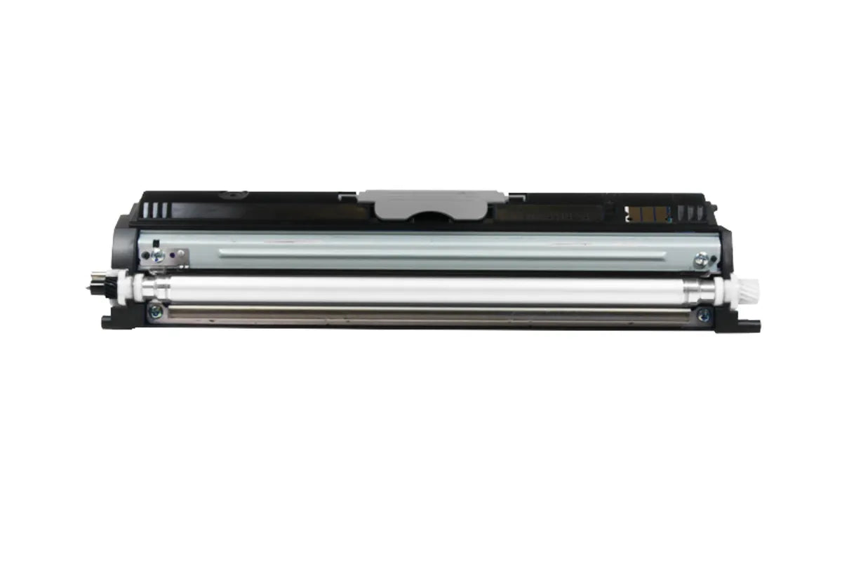 Kompatibel zu OKI C110/C130 / 44250724 Toner schwarz