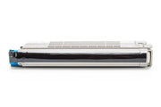 Kompatibel zu OKI C841 / 44844508 Toner schwarz