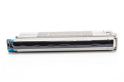 Kompatibel zu OKI C822 / 44844616 Toner schwarz