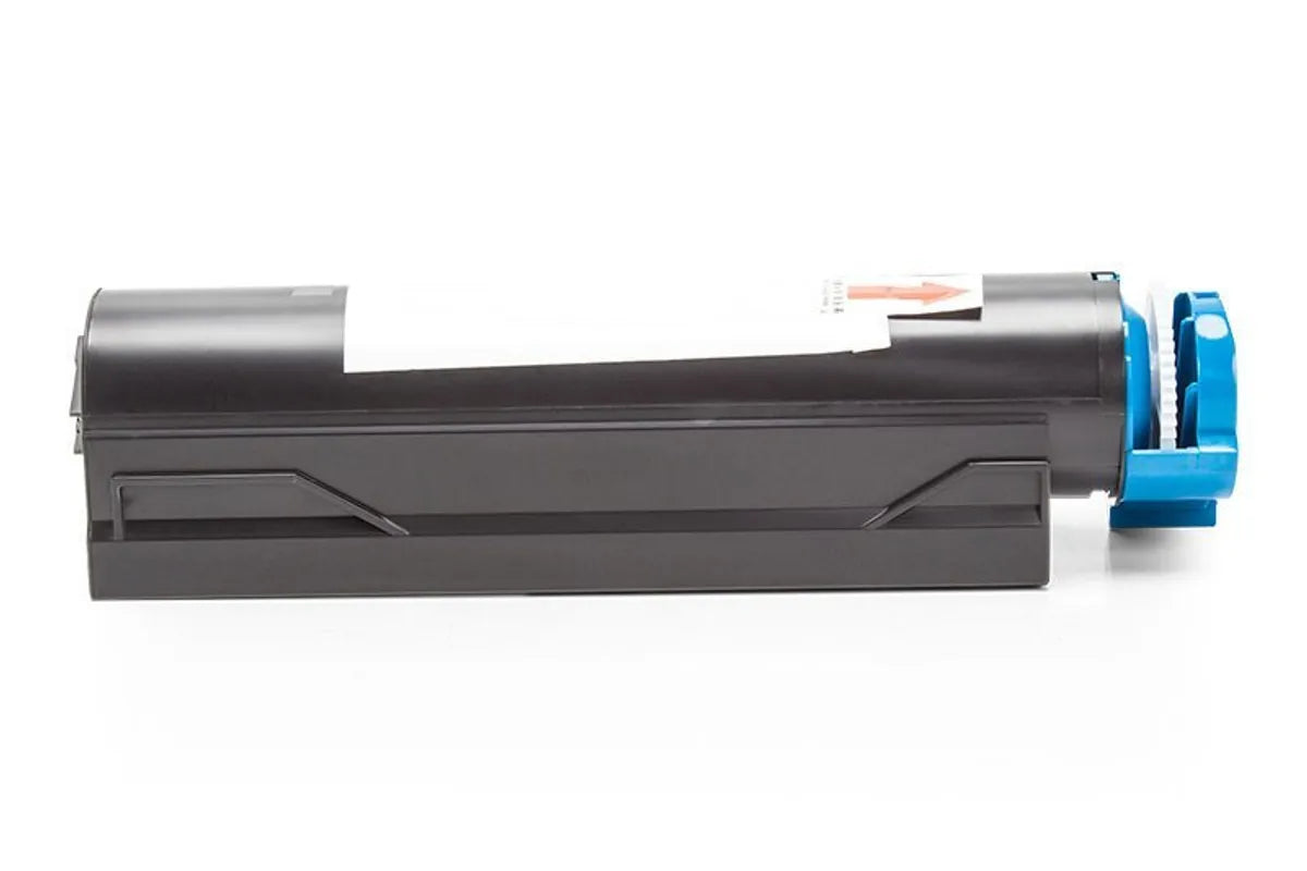 Kompatibel zu OKI B412/B432 / 45807102 Toner schwarz