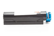 Kompatibel zu OKI B412/B432 / 45807102 Toner schwarz