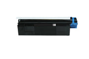 Kompatibel zu OKI C3100/C5100 / 42804516 Toner schwarz