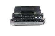 Kompatibel zu OKI B710/B720/B730 / 01279001 Toner schwarz