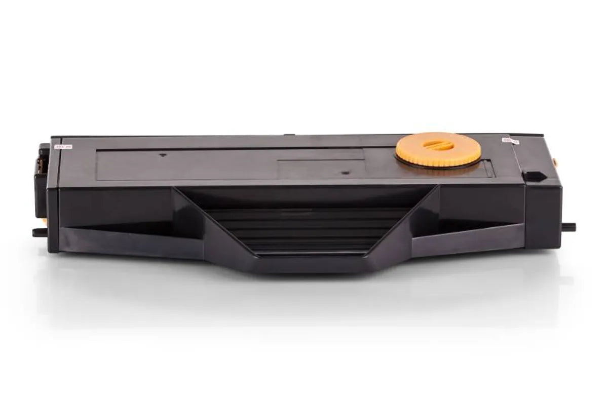 Kompatibel zu Panasonic KX-FAT410X Toner schwarz