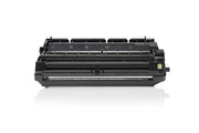 Kompatibel zu Panasonic KX-FAD412X Trommel schwarz