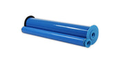 Kompatibel zu Philips PFA-301 Thermo-Transfer-Rolle schwarz