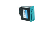 Kompatibel zu Philips PFA-421 / 906115308009 Tinte schwarz
