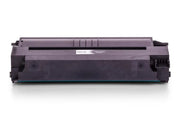 Kompatibel zu Philips PFA-822 / 253109266 Toner schwarz