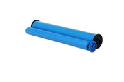 Kompatibel zu Philips PFA351 / PFA352 Thermo-Transfer-Rolle schwarz