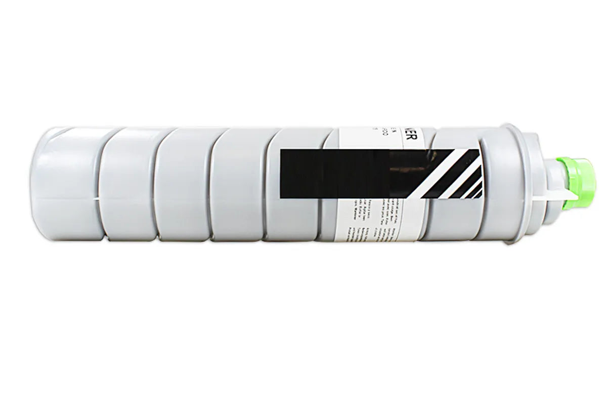 Kompatibel zu Ricoh TYPE6210D / 885098 Toner schwarz