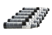 Kompatibel zu Ricoh TYPE2210D / 885229 Toner schwarz