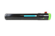Kompatibel zu Ricoh 841197 Toner cyan