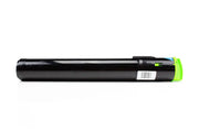 Kompatibel zu Ricoh TYPEMPC2551HE / 842064 Toner cyan