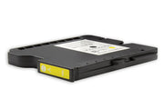 Kompatibel zu Ricoh GC-31Y / 405691 Tinte gelb