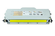 Kompatibel zu Ricoh TYPE140 / 402100 Toner gelb