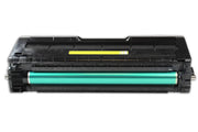 Kompatibel zu Ricoh TYPESPC220E / 406106 Toner gelb