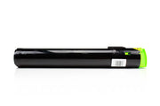 Kompatibel zu Ricoh TYPEMPC2551HE / 842062 Toner gelb