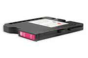 Kompatibel zu Ricoh GC-21M / 405534 Tinte magenta