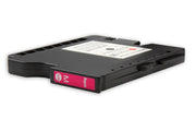 Kompatibel zu Ricoh GC-31M / 405690 Tinte magenta