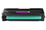 Kompatibel zu Ricoh TYPESPC220E / 406099 Toner magenta