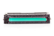 Kompatibel zu Ricoh 407545 Toner magenta