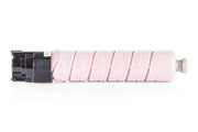Kompatibel zu Ricoh TYPESPC430E / 821076 Toner magenta