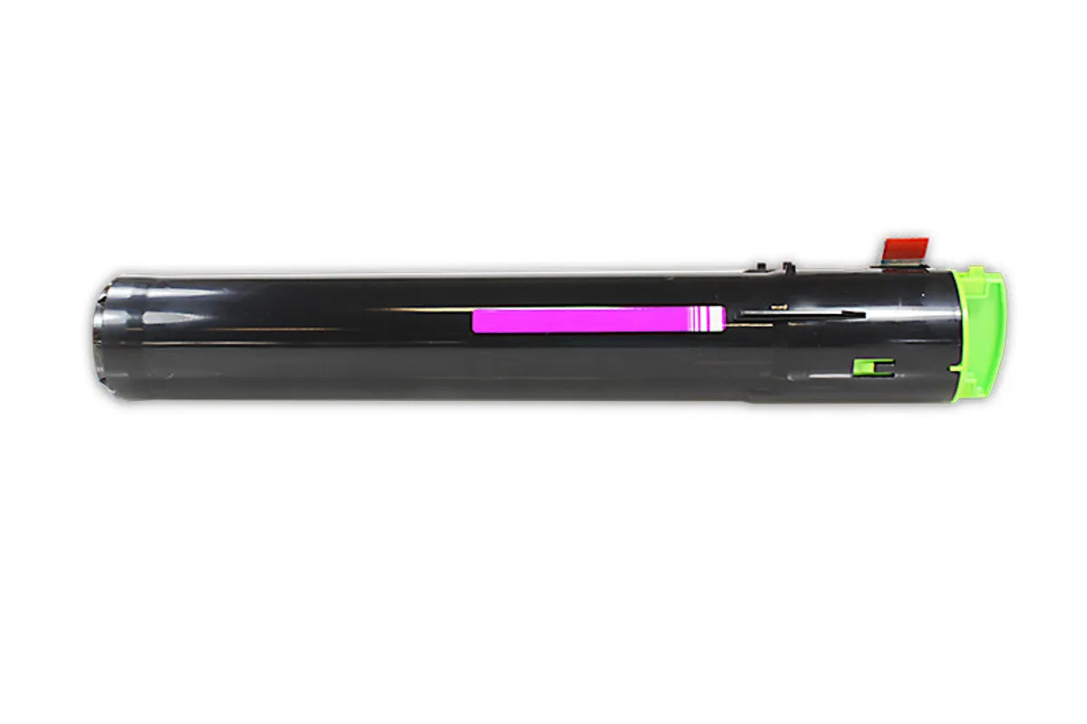 Kompatibel zu Ricoh 841198 Toner magenta
