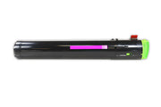 Kompatibel zu Ricoh 841198 Toner magenta