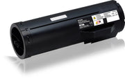 Epson 0697 / C13S050697 / S050697 Toner schwarz