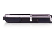 Kompatibel zu Ricoh TYPEM2M / 885323 Toner magenta