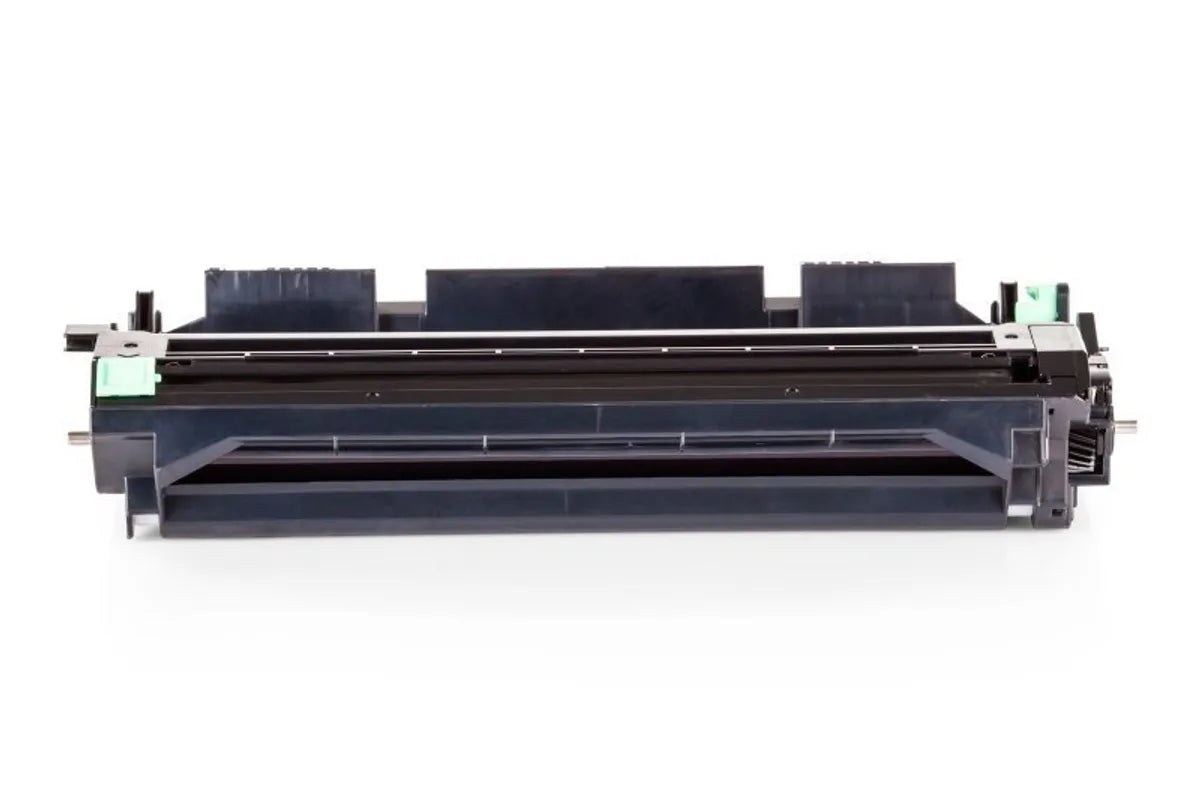 Kompatibel zu Ricoh 406841 Trommel schwarz