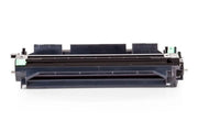 Kompatibel zu Ricoh 406841 Trommel schwarz