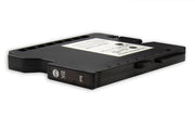 Kompatibel zu Ricoh GC-21K / 405532 Tinte schwarz