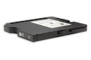 Kompatibel zu Ricoh GC-31K / 405688 Tinte schwarz