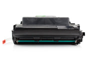 Kompatibel zu Ricoh TYPE220A / 402810 Toner schwarz