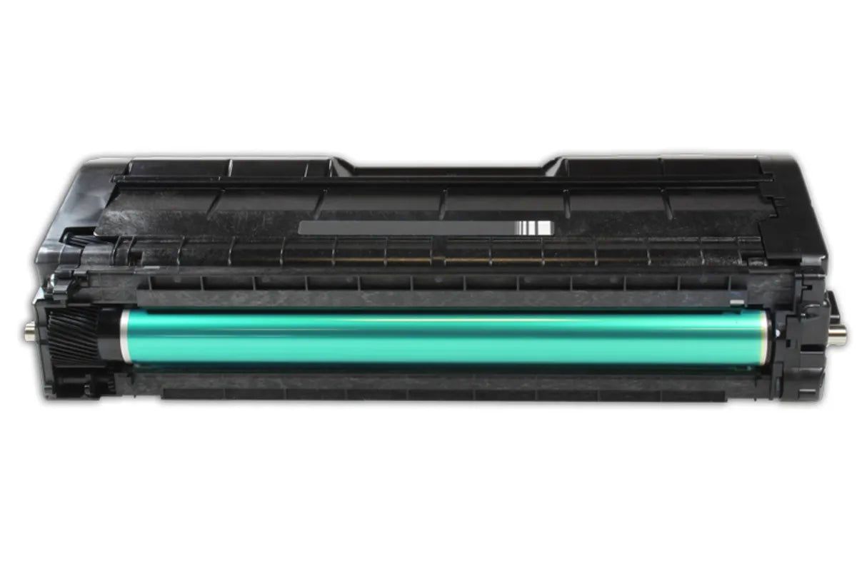 Kompatibel zu Ricoh TYPESPC220E / 406094 Toner schwarz